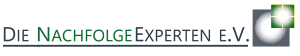 Die NachfolgeExperten, Unternehmensnachfolge, Beratung Unternehmensnachfolge Logo