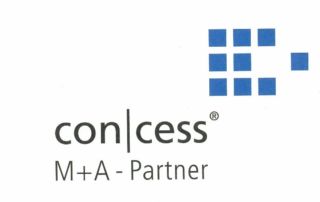 CONCESS M&A Partner