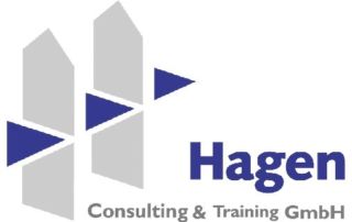 Hagen Consulting